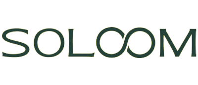 logo soloom